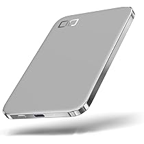 Amazon.co.jp: SMARTCOBY ULTRA SLIM 3K SILVER : Computers